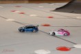 /album/drift-cup-2012/img-9745a-1-jpg/